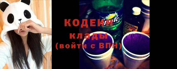 прущие грибы Армянск