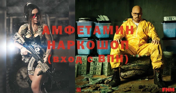 стаф Аркадак