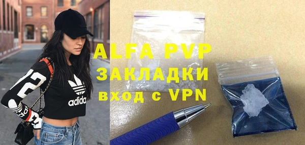 прущие грибы Армянск